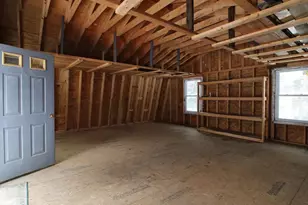 1459 Grafton Rd, Millbury, MA 01527 - Photo 31