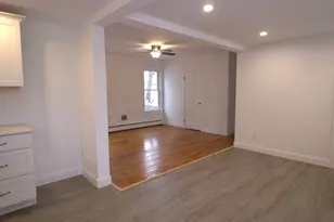 1459 Grafton Rd, Millbury, MA 01527 - Photo 9