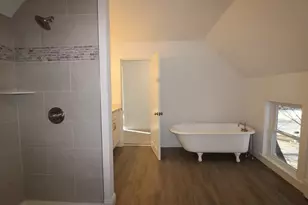 1459 Grafton Rd, Millbury, MA 01527 - Photo 23