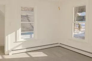 1459 Grafton Rd, Millbury, MA 01527 - Photo 19