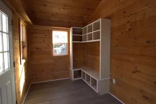 1459 Grafton Rd, Millbury, MA 01527 - Photo 3