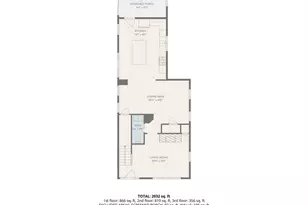 1459 Grafton Rd, Millbury, MA 01527 - Photo 27