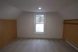 1459 Grafton Rd, Millbury, MA 01527 - Photo 23