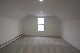 1459 Grafton Rd, Millbury, MA 01527 - Photo 25