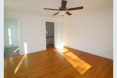 1459 Grafton Rd, Millbury, MA 01527 - Photo 17
