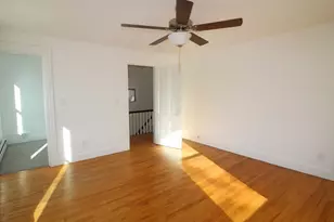 1459 Grafton Rd, Millbury, MA 01527 - Photo 17