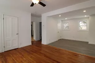 1459 Grafton Rd, Millbury, MA 01527 - Photo 11