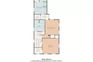 1459 Grafton Rd, Millbury, MA 01527 - Photo 27