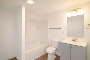 1459 Grafton Rd, Millbury, MA 01527 - Photo 15