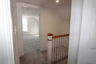 1459 Grafton Rd, Millbury, MA 01527 - Photo 25