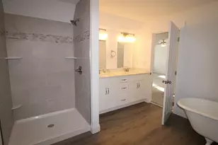 1459 Grafton Rd, Millbury, MA 01527 - Photo 21