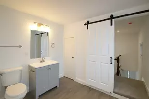 1459 Grafton Rd, Millbury, MA 01527 - Photo 15