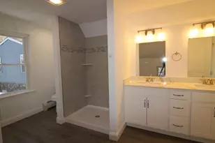 1459 Grafton Rd, Millbury, MA 01527 - Photo 21