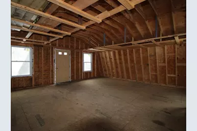 1459 Grafton Rd, Millbury, MA 01527 - Photo 27