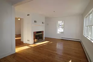 1459 Grafton Rd, Millbury, MA 01527 - Photo 13