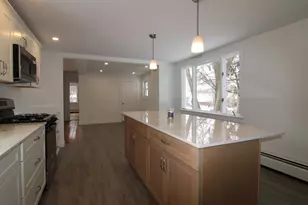 1459 Grafton Rd, Millbury, MA 01527 - Photo 5