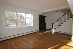 1459 Grafton Rd, Millbury, MA 01527 - Photo 11