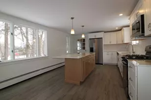 1459 Grafton Rd, Millbury, MA 01527 - Photo 5