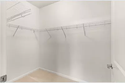 6 Stratton Drive #208, Woburn, MA 01801 - Photo 19