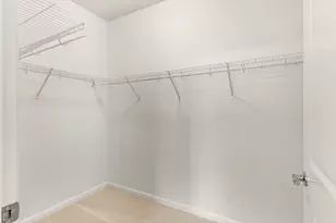 6 Stratton Dr, Woburn, MA 01801 - Photo 19