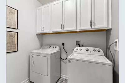 6 Stratton Drive #208, Woburn, MA 01801 - Photo 21