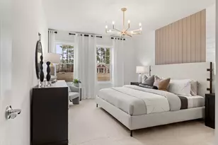 6 Stratton Dr, Woburn, MA 01801 - Photo 13