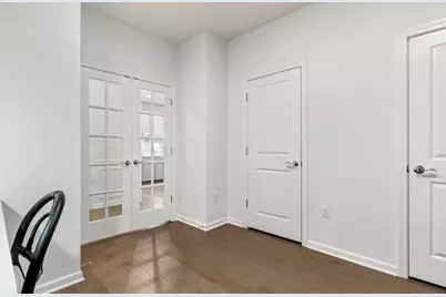 6 Stratton Drive #208, Woburn, MA 01801 - Photo 9