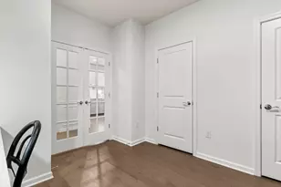 6 Stratton Dr, Woburn, MA 01801 - Photo 9