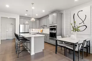 6 Stratton Dr, Woburn, MA 01801 - Photo 5