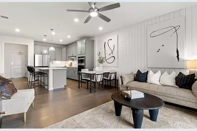 6 Stratton Drive #208, Woburn, MA 01801 - Photo 7