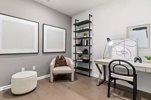 6 Stratton Dr, Woburn, MA 01801 - Photo 11