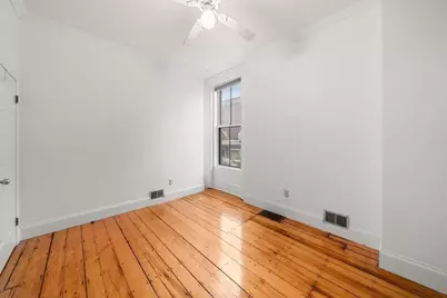 662 Tremont St #3, Boston, MA 02118 - Photo 7