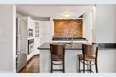 662 Tremont St #3, Boston, MA 02118 - Photo 3