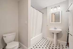 662 Tremont St, Boston, MA 02118 - Photo 9