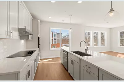 6 Stratton Drive #307, Woburn, MA 01801 - Photo 3