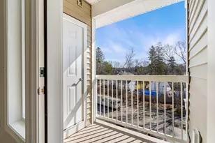 6 Stratton Dr, Woburn, MA 01801 - Photo 13