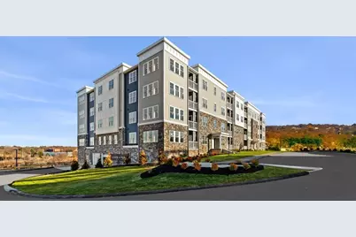 6 Stratton Drive #307, Woburn, MA 01801 - Photo 27