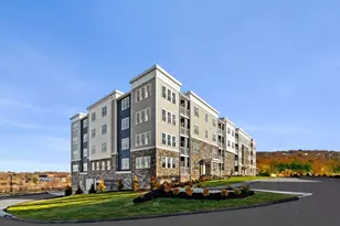 6 Stratton Dr, Woburn, MA 01801 - Photo 27