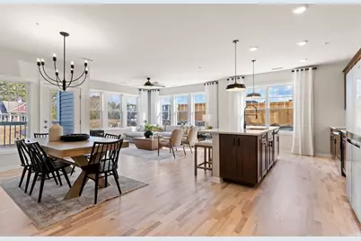 6 Stratton Drive #307, Woburn, MA 01801 - Photo 7