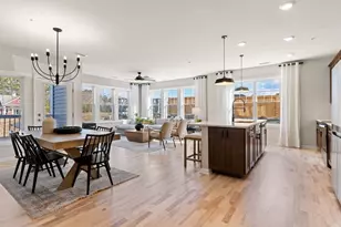 6 Stratton Dr, Woburn, MA 01801 - Photo 7