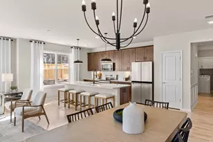 6 Stratton Dr, Woburn, MA 01801 - Photo 5