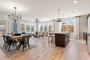 6 Stratton Dr, Woburn, MA 01801 - Photo 7