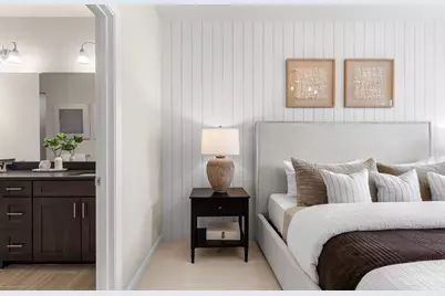 6 Stratton Drive #307, Woburn, MA 01801 - Photo 17