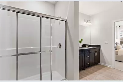 6 Stratton Drive #307, Woburn, MA 01801 - Photo 17