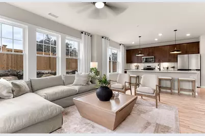 6 Stratton Drive #307, Woburn, MA 01801 - Photo 11