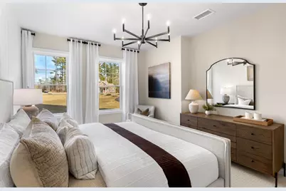 6 Stratton Drive #307, Woburn, MA 01801 - Photo 15