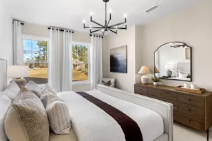 6 Stratton Dr, Woburn, MA 01801 - Photo 15