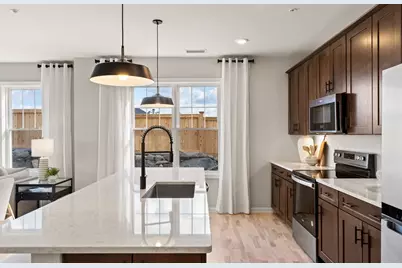 6 Stratton Drive #307, Woburn, MA 01801 - Photo 3