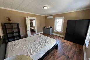 20 Florence St, Worcester, MA 01610 - Photo 17