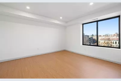 1243 Beacon #5A, Brookline, MA 02446 - Photo 11